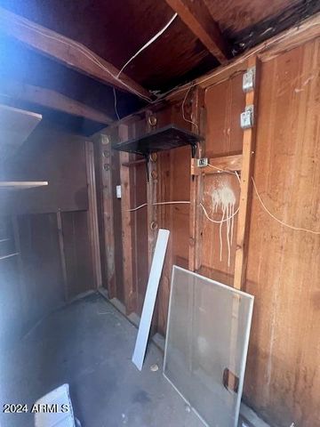 4332 W OCOTILLO Road 206, Glendale, AZ 85301