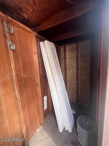 4332 W OCOTILLO Road 206, Glendale, AZ 85301