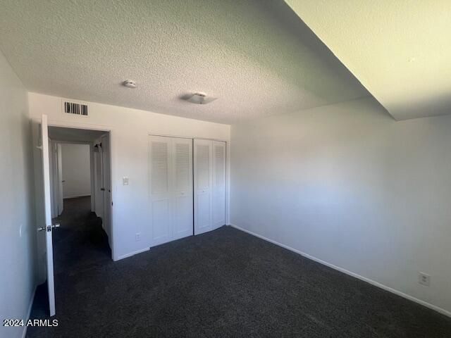 4332 W OCOTILLO Road 206, Glendale, AZ 85301