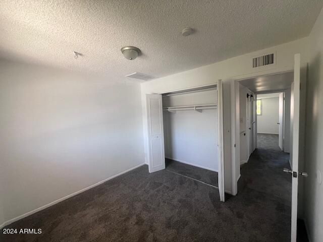 4332 W OCOTILLO Road 206, Glendale, AZ 85301