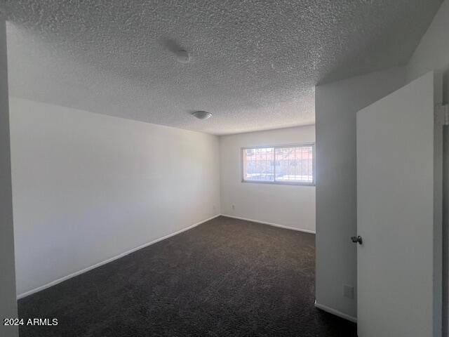 4332 W OCOTILLO Road 206, Glendale, AZ 85301