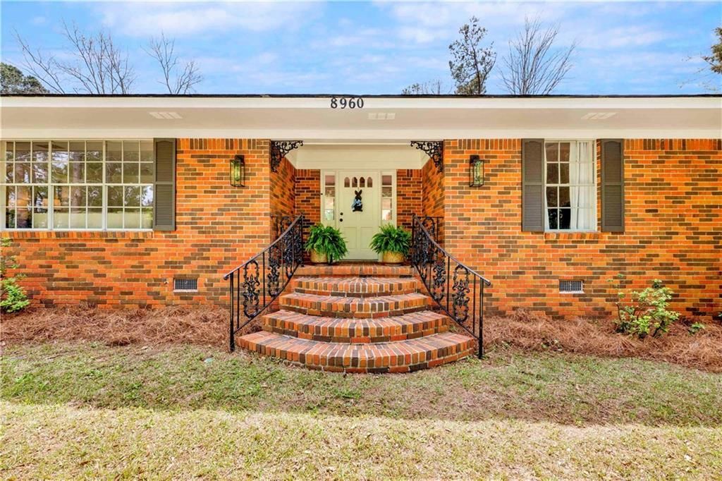 8960 Morphy Avenue, Fairhope, AL 36532 — photo 2