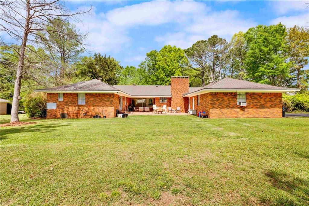 8960 Morphy Avenue, Fairhope, AL 36532 — photo 3