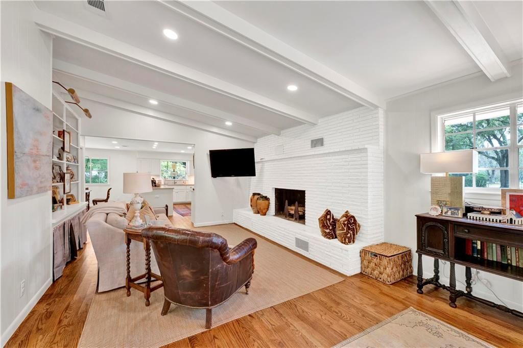 8960 Morphy Avenue, Fairhope, AL 36532 — photo 4