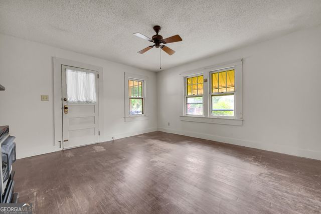 153 Prather Bridge Road, Toccoa, GA 30577