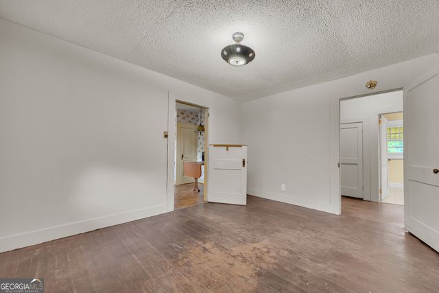 153 Prather Bridge Road, Toccoa, GA 30577