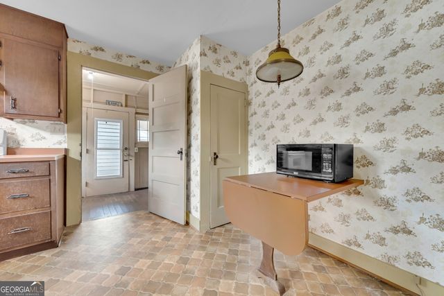 153 Prather Bridge Road, Toccoa, GA 30577