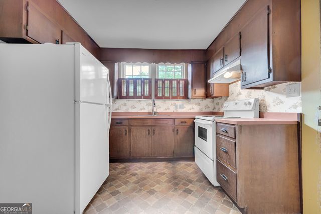 153 Prather Bridge Road, Toccoa, GA 30577