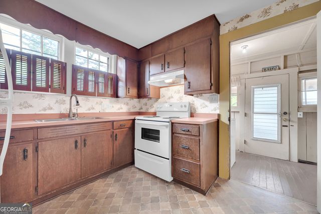 153 Prather Bridge Road, Toccoa, GA 30577
