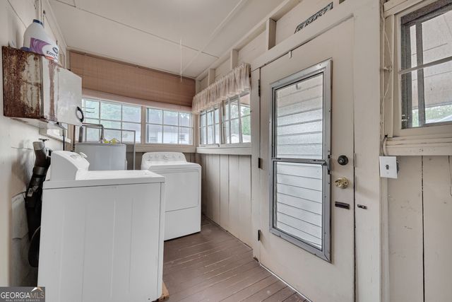 153 Prather Bridge Road, Toccoa, GA 30577