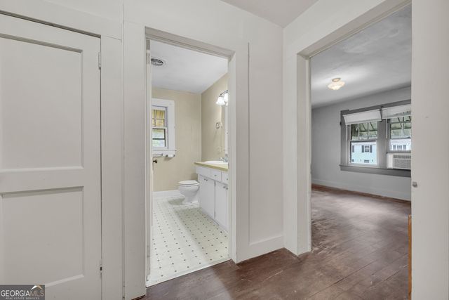 153 Prather Bridge Road, Toccoa, GA 30577