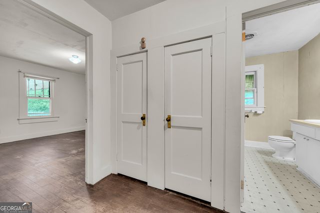 153 Prather Bridge Road, Toccoa, GA 30577
