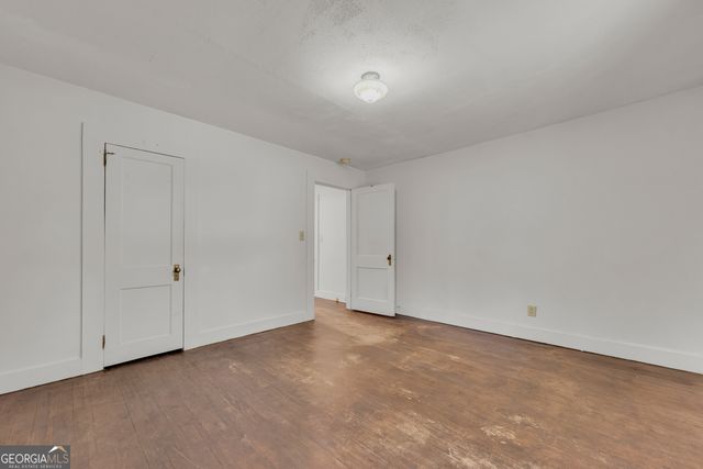 153 Prather Bridge Road, Toccoa, GA 30577