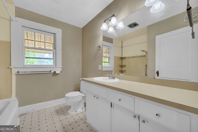153 Prather Bridge Road, Toccoa, GA 30577