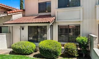 6134 Arroyo Road 6, Palm Springs, CA 92264