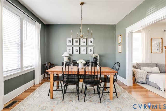 521 Northside Ave, Richmond, VA 23222