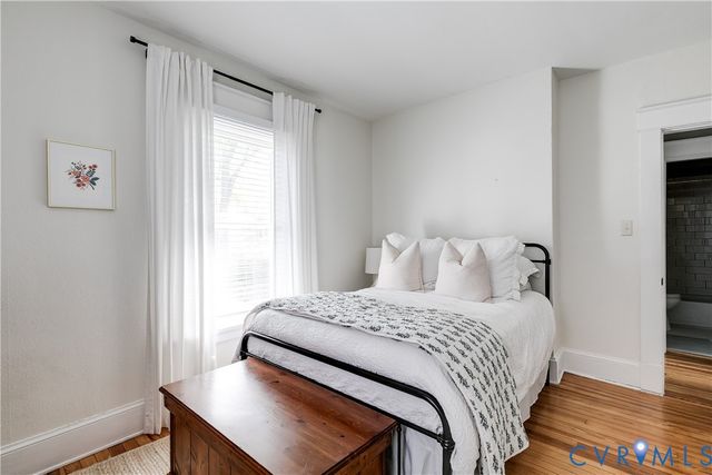 521 Northside Ave, Richmond, VA 23222