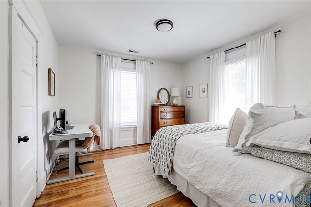 521 Northside Ave, Richmond, VA 23222