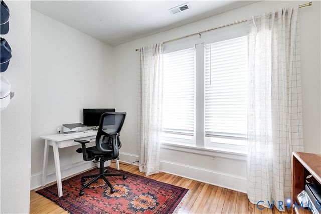 521 Northside Ave, Richmond, VA 23222