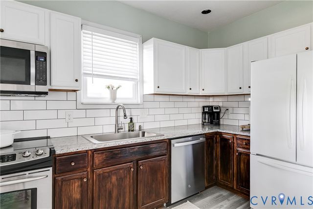 521 Northside Ave, Richmond, VA 23222