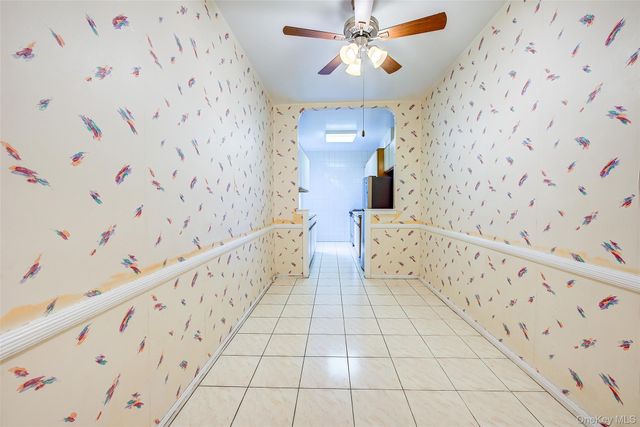 67-87 Booth Street 6J, Forest Hills, NY 11375