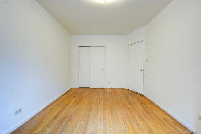 67-87 Booth Street 6J, Forest Hills, NY 11375