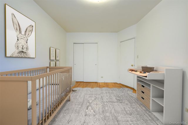 67-87 Booth Street 6J, Forest Hills, NY 11375