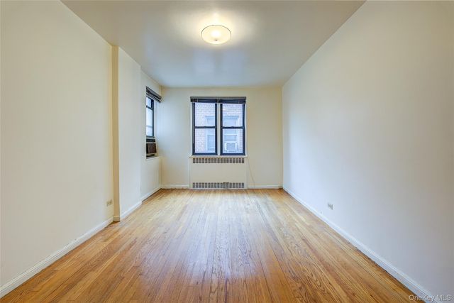 67-87 Booth Street 6J, Forest Hills, NY 11375