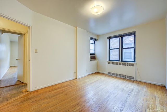 67-87 Booth Street 6J, Forest Hills, NY 11375