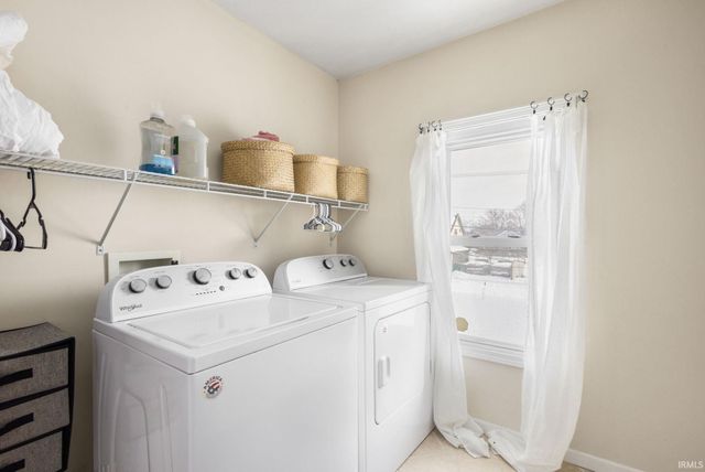 1016 Division Street, Mishawaka, IN 46545