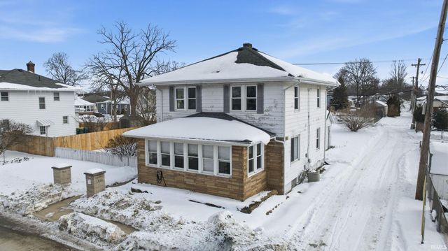 1016 Division Street, Mishawaka, IN 46545