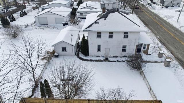 1016 Division Street, Mishawaka, IN 46545