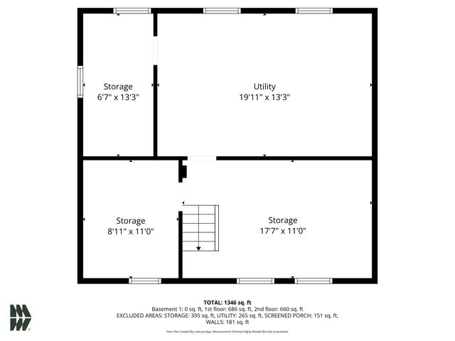 1016 Division Street, Mishawaka, IN 46545