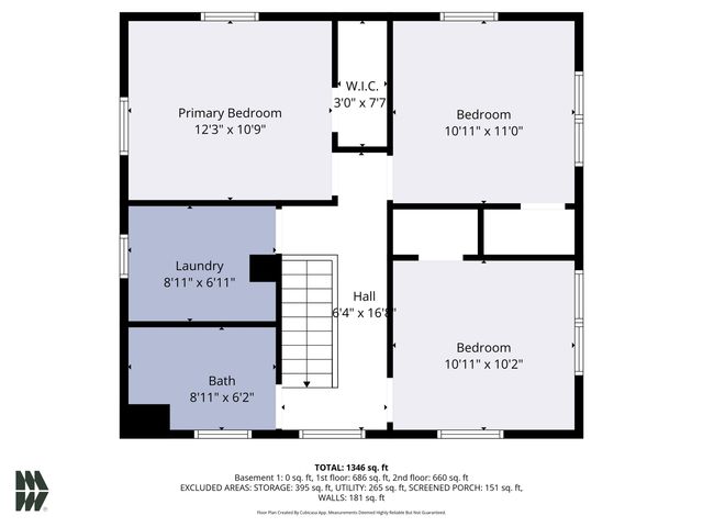 1016 Division Street, Mishawaka, IN 46545