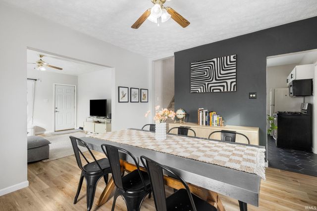 1016 Division Street, Mishawaka, IN 46545