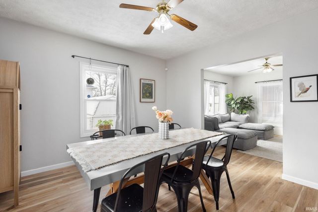 1016 Division Street, Mishawaka, IN 46545