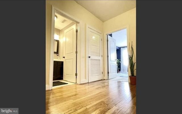 412 N CHESTER ST, Baltimore, MD 21231