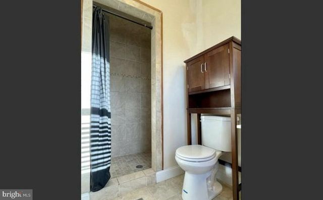 412 N CHESTER ST, Baltimore, MD 21231