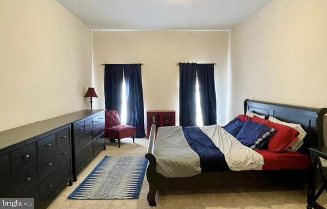412 N CHESTER ST, Baltimore, MD 21231