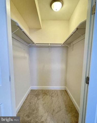 412 N CHESTER ST, Baltimore, MD 21231