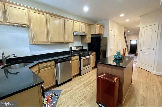 412 N CHESTER ST, Baltimore, MD 21231
