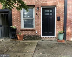 412 N CHESTER ST, Baltimore, MD 21231