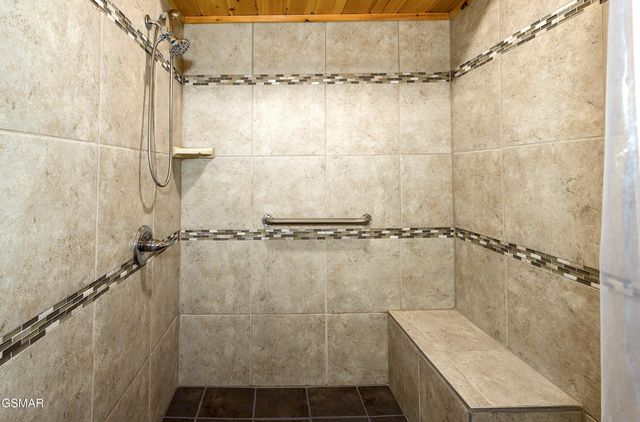 4319 Forest Ridge Way, Pigeon Forge, TN 37863