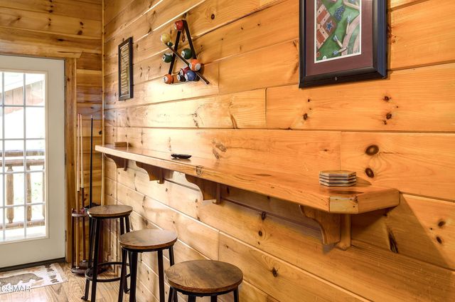 4319 Forest Ridge Way, Pigeon Forge, TN 37863