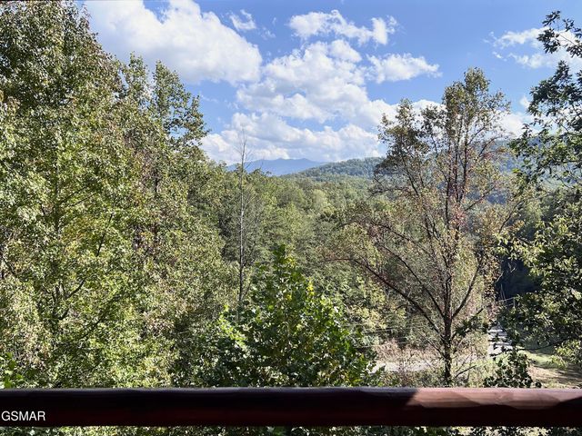 4319 Forest Ridge Way, Pigeon Forge, TN 37863