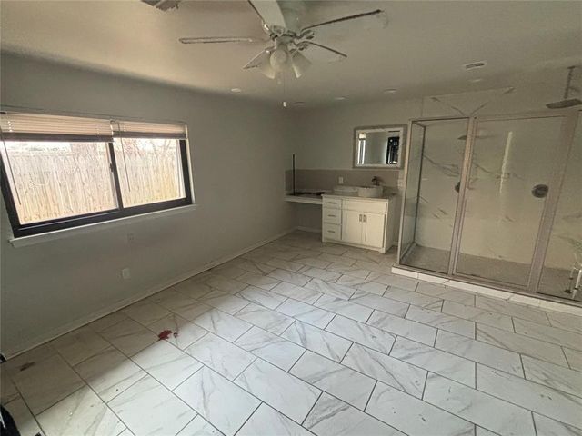 28 SW 65 Street, Oklahoma City, OK 73139