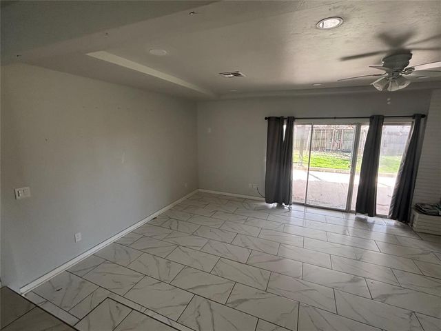 28 SW 65 Street, Oklahoma City, OK 73139