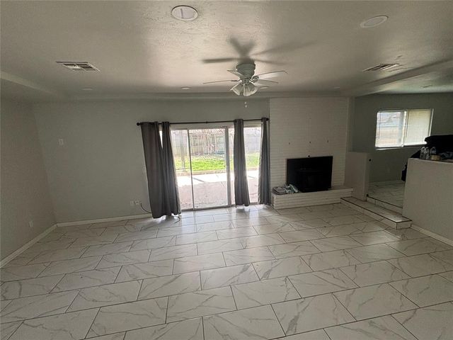 28 SW 65 Street, Oklahoma City, OK 73139