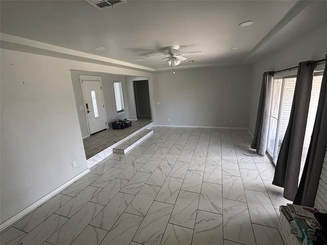 28 SW 65 Street, Oklahoma City, OK 73139