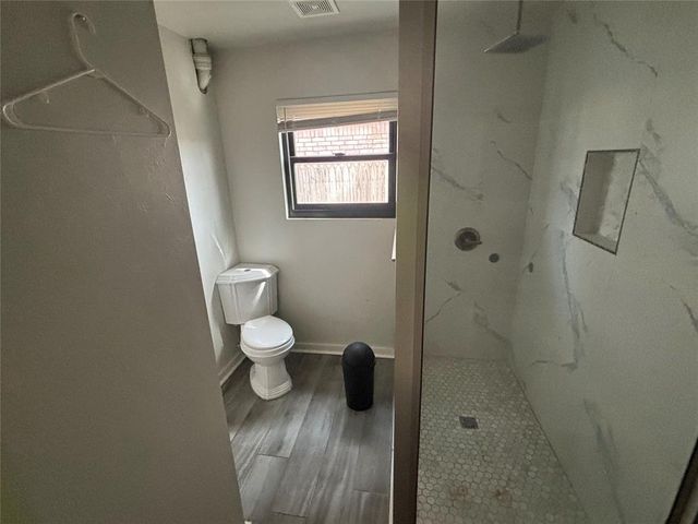 28 SW 65 Street, Oklahoma City, OK 73139